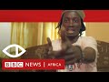 Bringing Down Jammeh - Full documentary - BBC Africa Eye