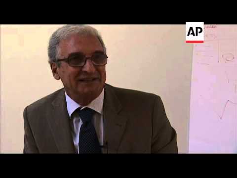 Court orders premier's family company to pay huge sum to business rival