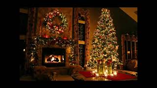 Stevie Wonder -  Silver Bells