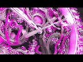 LUCKI Karma A B Tch Instrumental