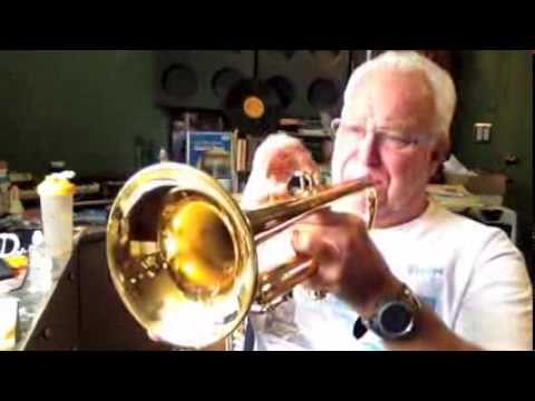 download lagu mp3 mp4 Used Wild Thing Trumpet For Sale, download lagu Used Wild Thing Trumpet For Sale gratis, unduh video klip Used Wild Thing Trumpet For Sale
