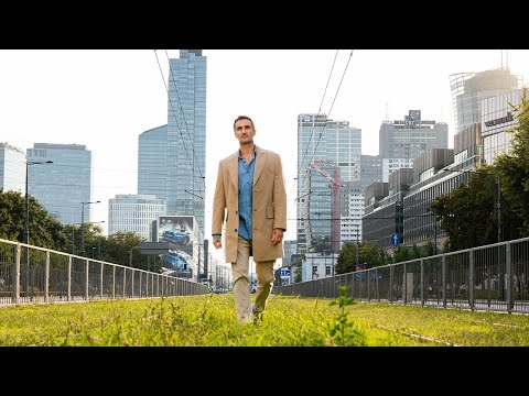 Zakopower - Chwila (Official Video)