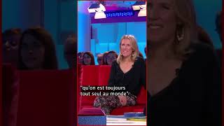 🤩 Céline Dion, Isabelle Boulay,  Maurane : les imitations de Veronic Dicaire