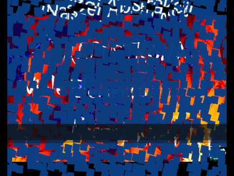 RapuStrona - Wiele Elementów Naszej Abstrakcji