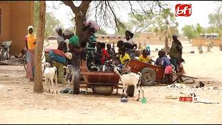 Dɛmɛ Sira : plus d’un milliard de FCFA mobilisés en 4 mois pour soutenir les personnes vulnérables