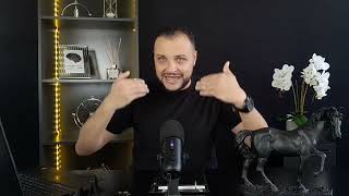 Aula 46 - O Poder das Indicações