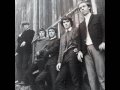Don't Go Away - The Zombies - lorjim58 Don't Go Away - The Zombies
