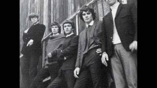 Don't Go Away - The Zombies