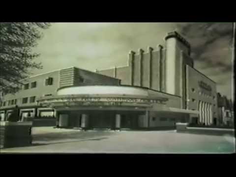 download lagu mp3 mp4 Odeon George Street, download lagu Odeon George Street gratis, unduh video klip Odeon George Street