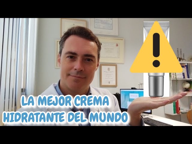 Vídeo relacionado con Loción Corporal Rica en Humedad Clarins con manteca de karité 200 ml