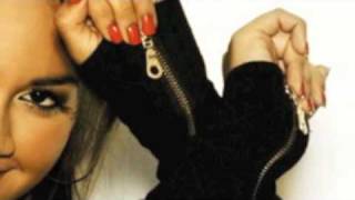 Jessica Mauboy - Get Em' Girls -LYRICS- {ft. Snoop Dogg}+DOWNLOAD {HD}