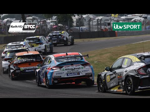 YouTube thumbnail for video