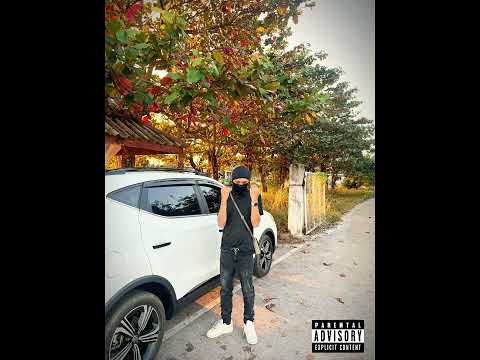LIL TK - If you know FT. B_SUN  (MIXTAPE)