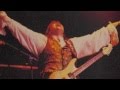 Meat Loaf: I'd Do Anything For Love (But I Won't Do That)  LIVE IN CARDIFF 1993