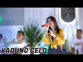 VIA AMELIA KADUNG GELO OFFICIAL LIVE VA MUSIC Viaamelia Kadunggelo