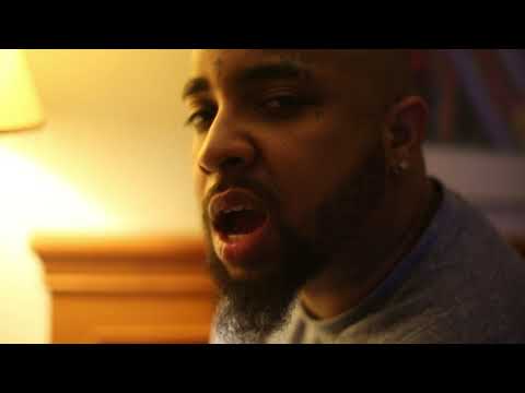 Video thumbnail DpBVl-fNwHc