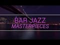 New York Jazz Lounge - Bar Jazz Masterpieces