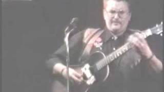 12 yr old boy (elmore james )  stingray blues band