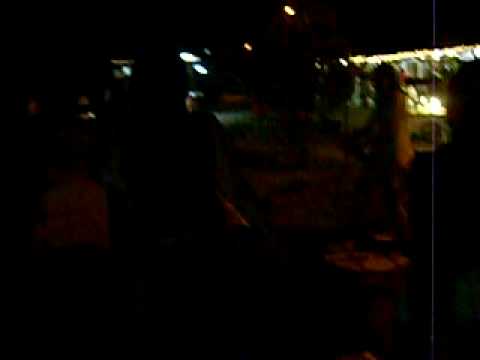 JEB's 2008 - João Pessoa