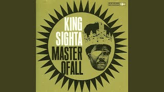 High Rank Something - Original