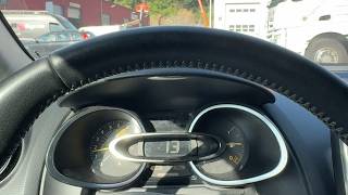 Renault Clio car | Image 4 - Autoline