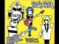 Cheap Trick - Welcome To The World