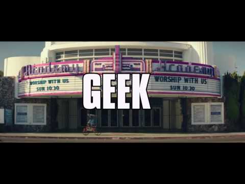 Dope Official Teaser Trailer #1 2015   Zoë Kravitz, Forest Whitaker Movie HD