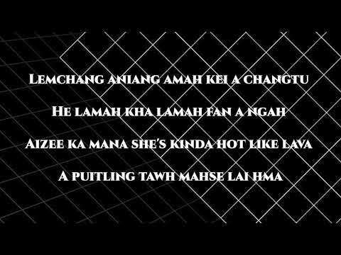 YoungFella x Sdawg x Mic Khan- Wow Wow | Lyrics video