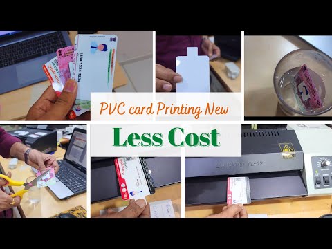 Epson Printers