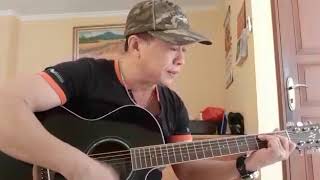 Download lagu ' 爱拼才会赢/AI PIA CIA EH YA' 🎤🎸 mp3