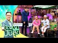 ปัญญาปันสุข2025 EP 66 ยายแอ๋ว ป่วยเส้นเลื�