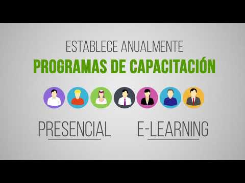 Servicios Mutual de Seguridad