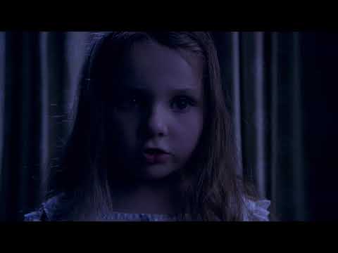 Signs (2002) Trailer 1