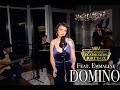 Domino - Jessie J (Billie Holiday Style Cover) ft. Emmaline