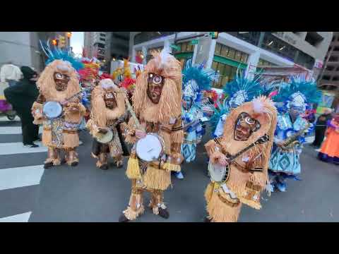 Mummer2024 4