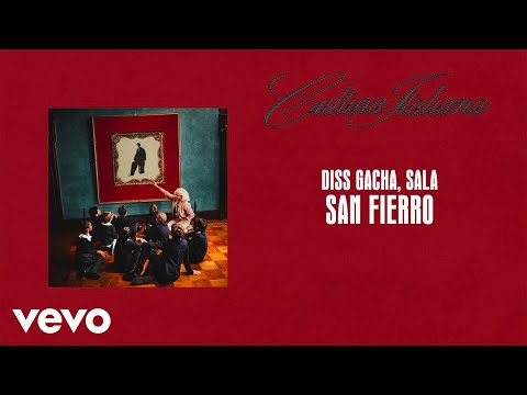 Video thumbnail for San Fierro