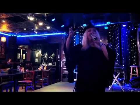 Promotional video thumbnail 4 for Music for Any Occasion - Fort Lauderdale