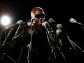Kabelo Amapantsula A Jabulile Mp3 Ft Professor