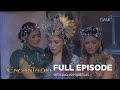 Encantadia: Full Episode 16 (with English subs)
