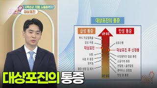 [ ] ÷¼ջ, ġ, ߱?  輺