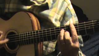 Loudon Wainwright - Cover Medley #2 Glad Drinking Old Paint