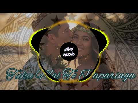 Tuku Mai To Paparinga - OldSkool Song Remix [DjGEE 682] 