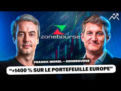 Stock Picking : Comment dénicher les meilleures actions avec le Stock Screener Zonebourse