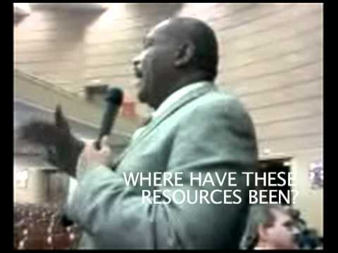 JOHN COVINGTON AT PERSHING 3.29.12 PART 1