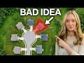 NEVER Buy These 5 Types of Homes (I'm a Lawyer)