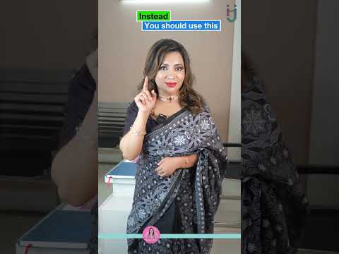 Best Body Wash in Bangladesh