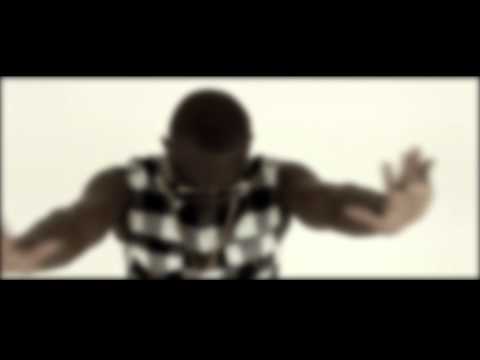 KAMIKAZ feat ADINON-Gbènou