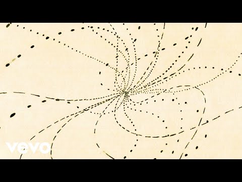 chiello - Scintille (Visual)