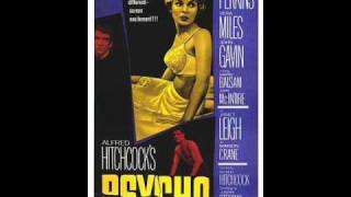 The Top 100 Films of All Time (4 of 4)