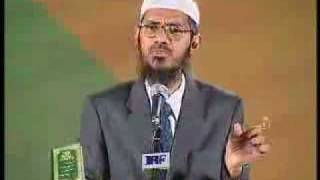 Surah al-'Ankabut 29:2"Do the people think that they will be left to say, "We believe" and they will not be tried?"
Surah ...